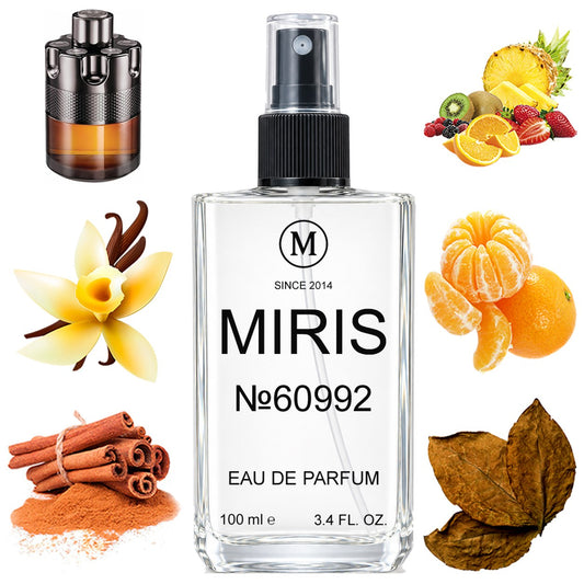 MIRIS 60992, 100 ml, photo 1