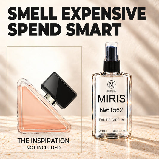 MIRIS 61562, 100 ml, photo 2