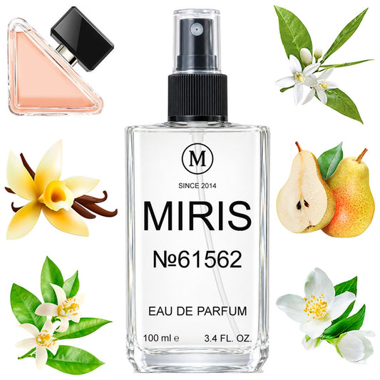 MIRIS 61562, 100 ml, photo 1