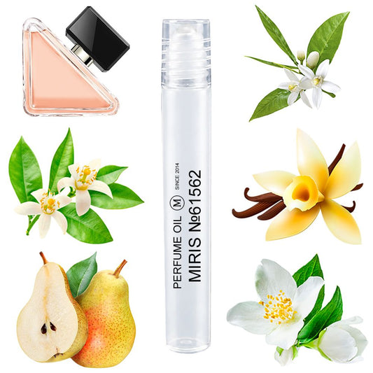 MIRIS 61562, 10 ml, photo 1
