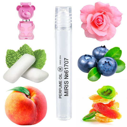 MIRIS 61707, 10 ml, photo 1