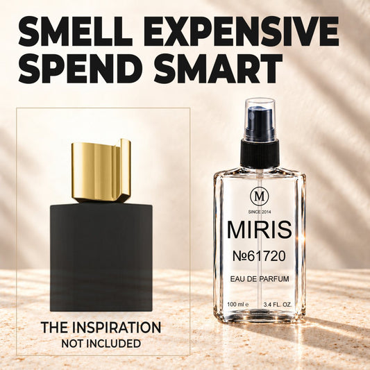 MIRIS 61720, 100 ml, photo 2