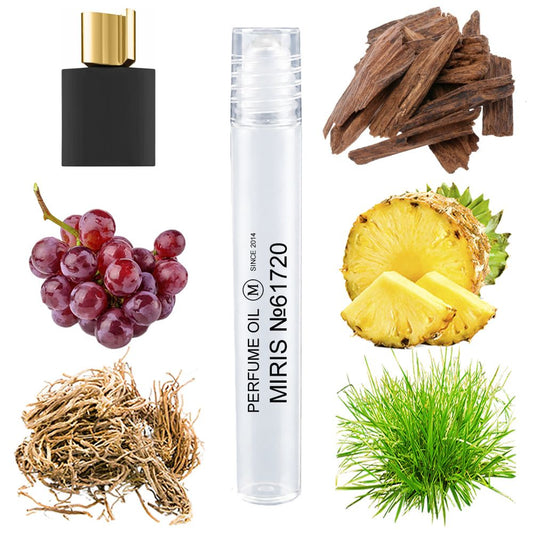 MIRIS 61720, 10 ml, photo 1