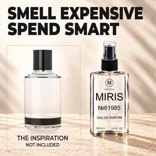 MIRIS 61985, 100 ml, photo 2