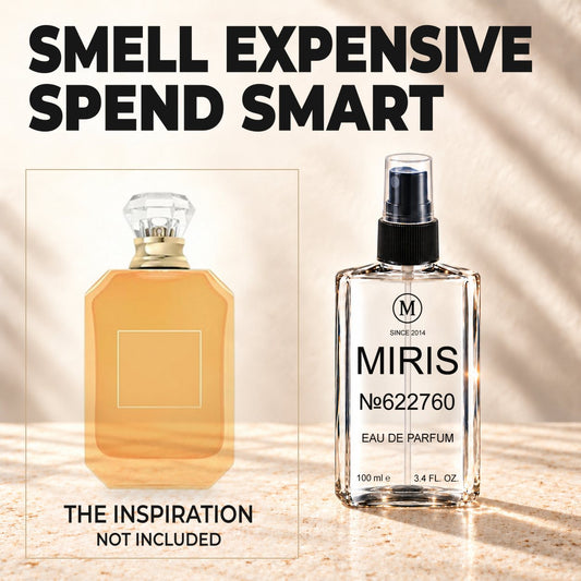 MIRIS 622760, 100 ml, photo 2