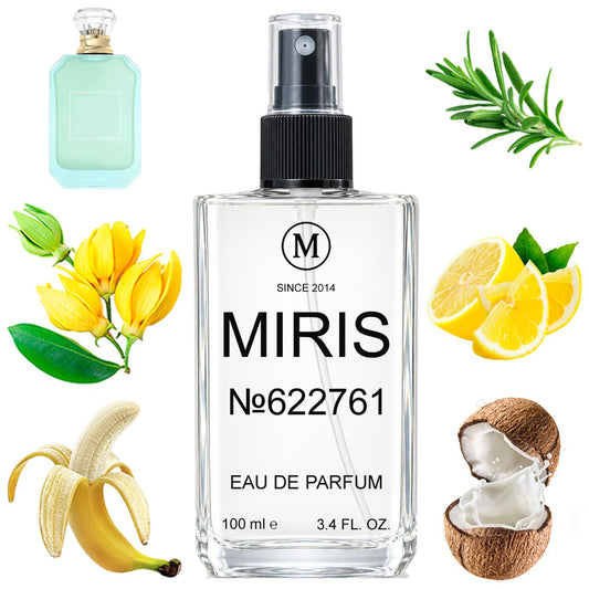 MIRIS 622761, 100 ml, photo 1