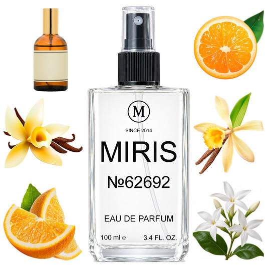 MIRIS 62692, 100 ml, photo 1