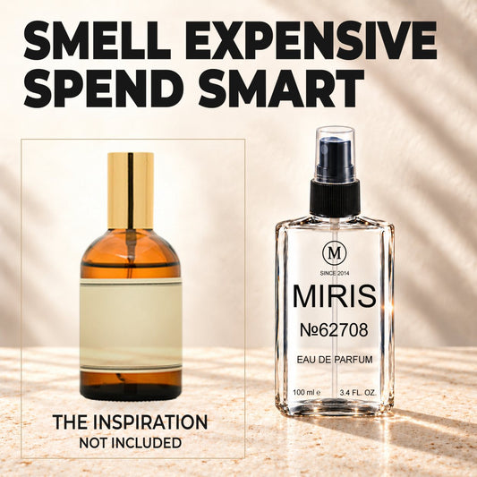 MIRIS 62708, 100 ml, photo 2