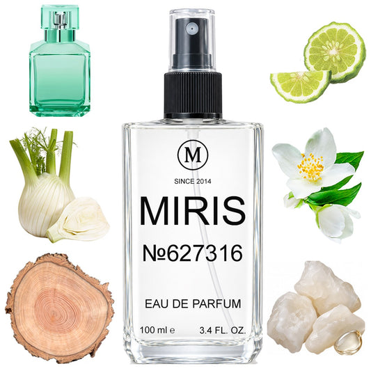 MIRIS 627316, 100 ml, photo 1