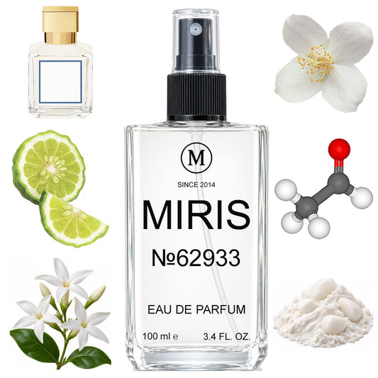 MIRIS 62933, 100 ml, photo 1