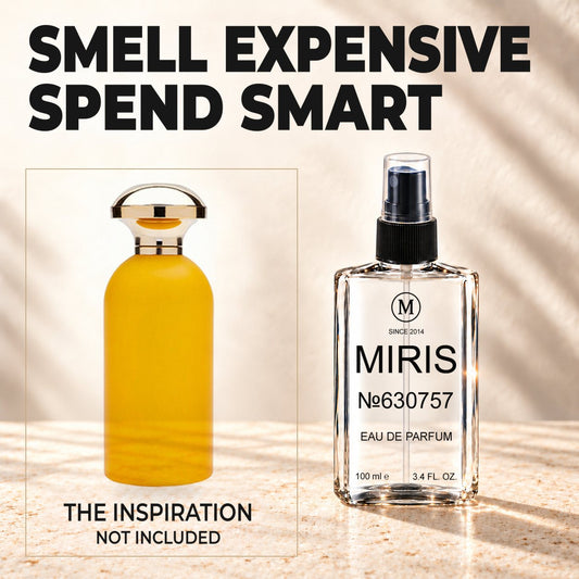 MIRIS 630757, 100 ml, photo 2