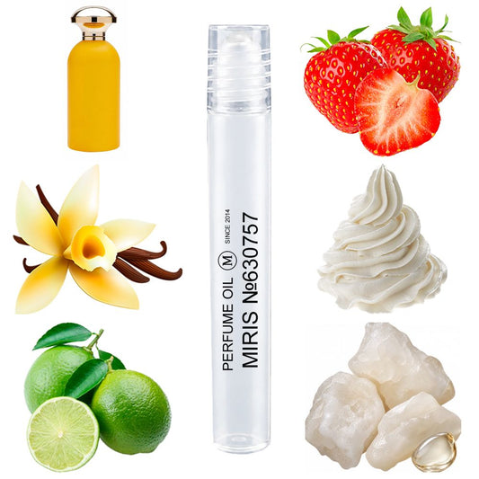 MIRIS 630757, 10 ml, photo 1