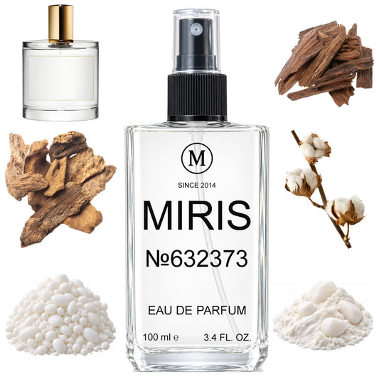 MIRIS 632373, 100 ml, photo 1