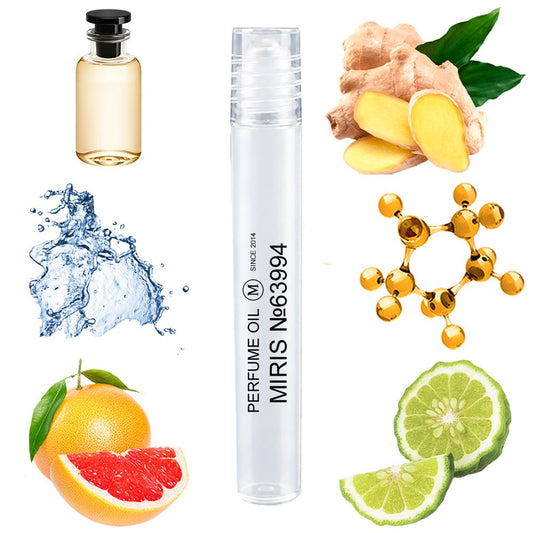 MIRIS 63994, 10 ml, photo 1