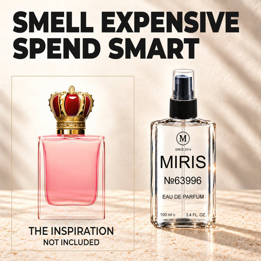 MIRIS 63996, 100 ml, photo 2