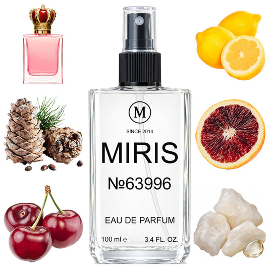 MIRIS 63996, 100 ml, photo 1