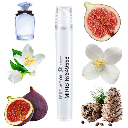 MIRIS 649558, 10 ml, photo 1