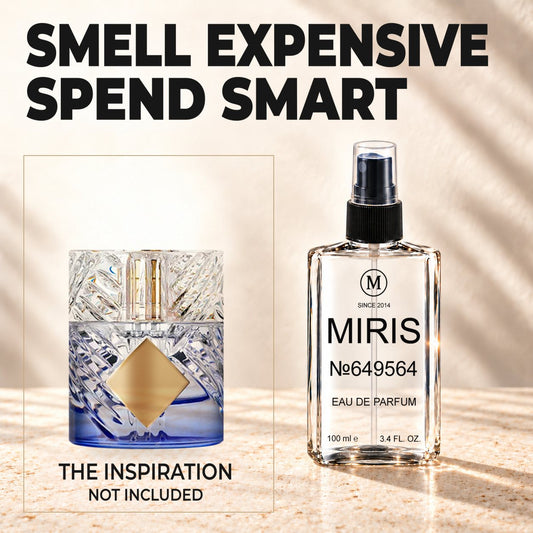 MIRIS 649564, 100 ml, photo 2