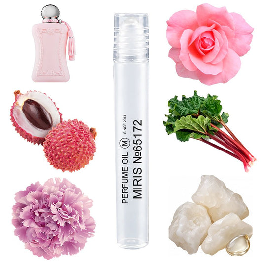 MIRIS 65172, 10 ml, photo 1