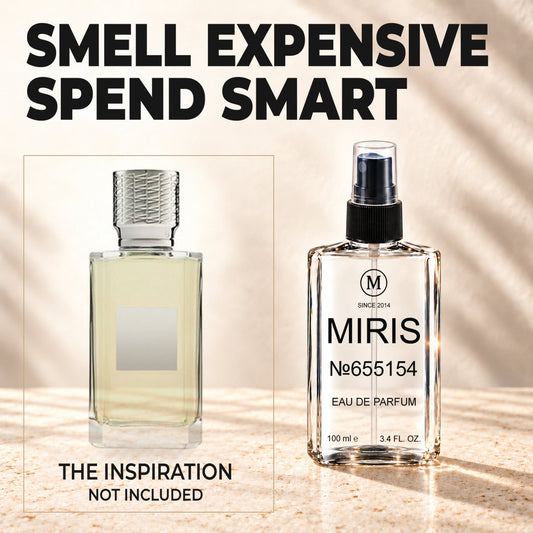 MIRIS 655154, 100 ml, photo 2