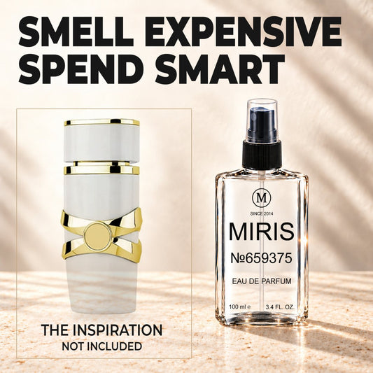 MIRIS 659375, 100 ml, photo 2