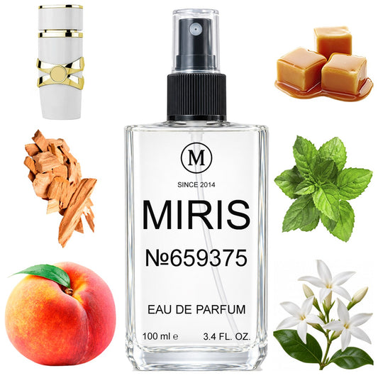 MIRIS 659375, 100 ml, photo 1