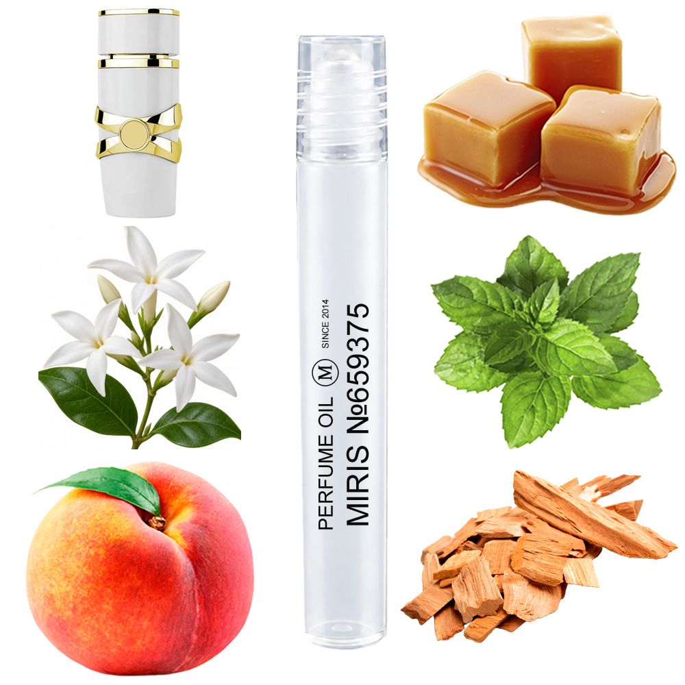 MIRIS 659375, 10 ml, photo 1