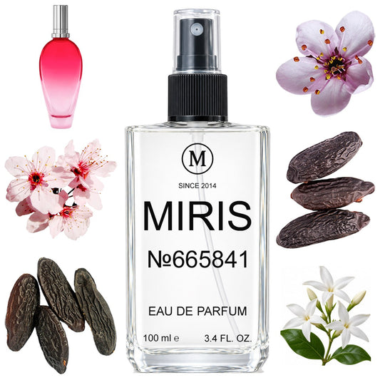 MIRIS 665841, 100 ml, photo 1
