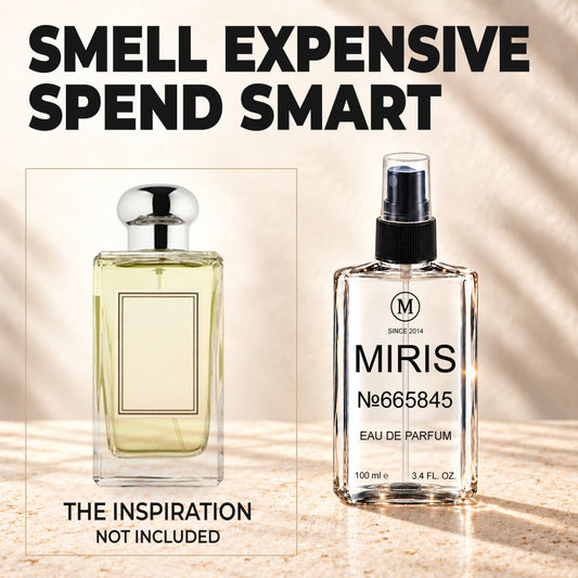 MIRIS 665845, 100 ml, photo 2
