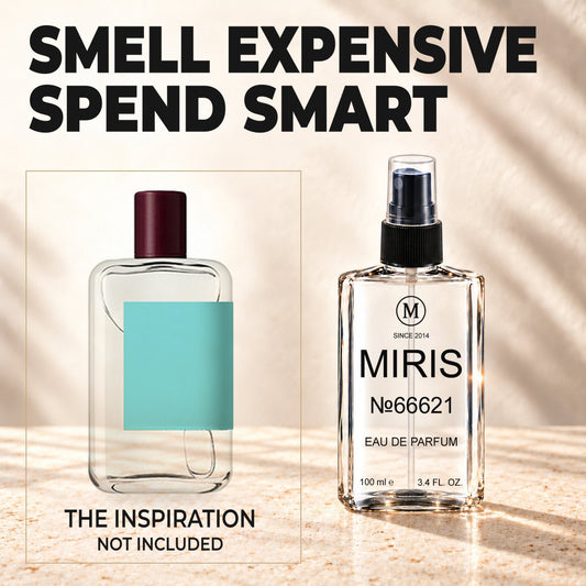 MIRIS 66621, 100 ml, photo 2
