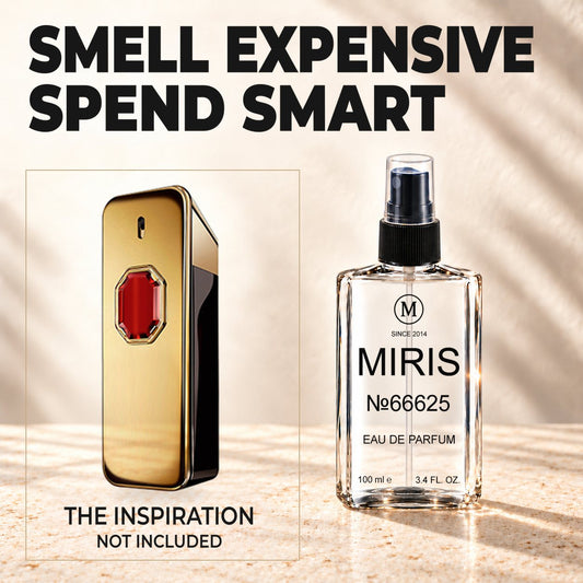MIRIS 66625, 100 ml, photo 2