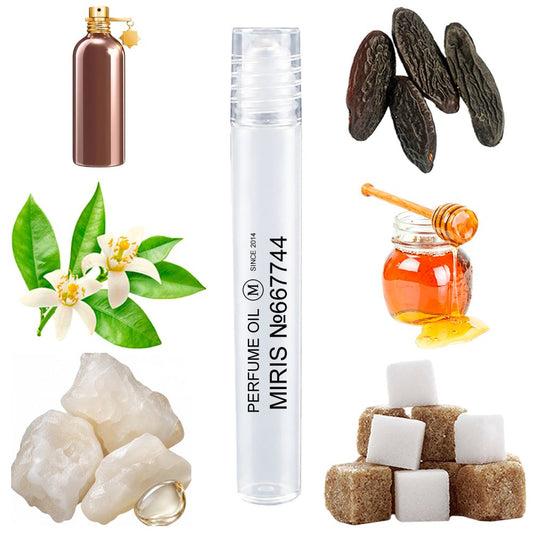 MIRIS 667744, 10 ml, photo 1