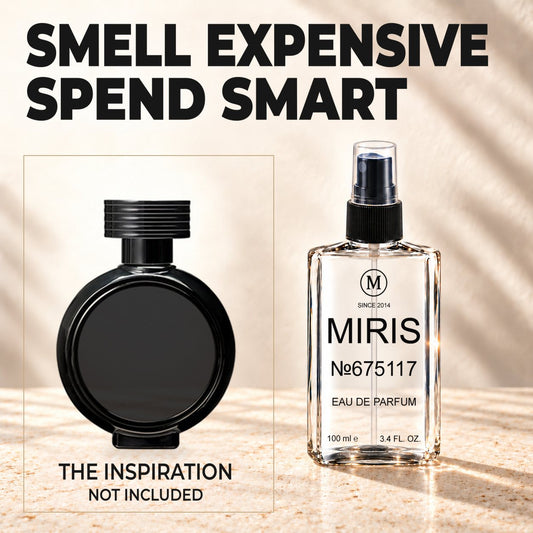 MIRIS 675117, 100 ml, photo 2