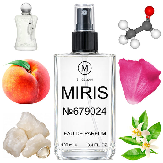 MIRIS 679024, 100 ml, photo 1