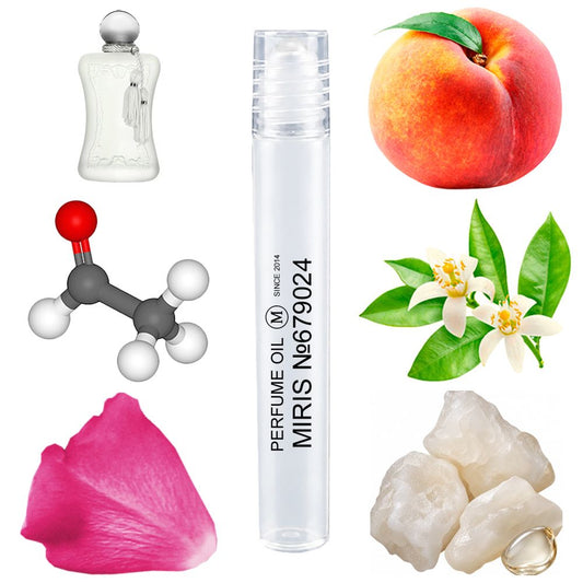 MIRIS 679024, 10 ml, photo 1