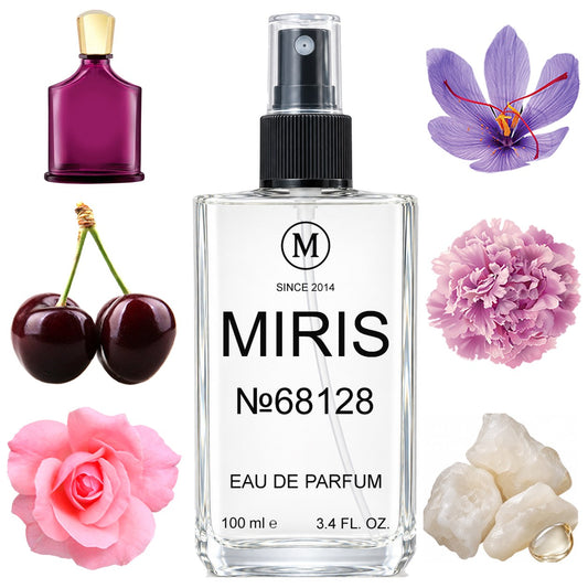 MIRIS 68128, 100 ml, photo 1