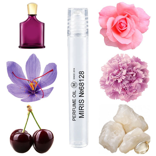 MIRIS 68128, 10 ml, photo 1