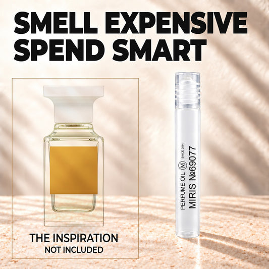 MIRIS 69077, 10 ml, photo 2