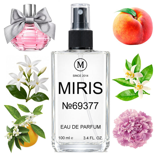 MIRIS 69377, 100 ml, photo 1