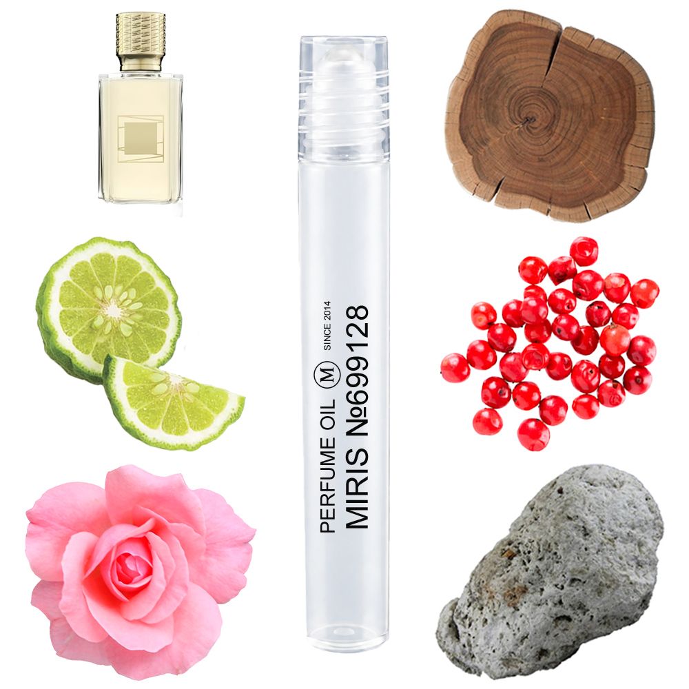 MIRIS 699128, 10 ml, photo 1