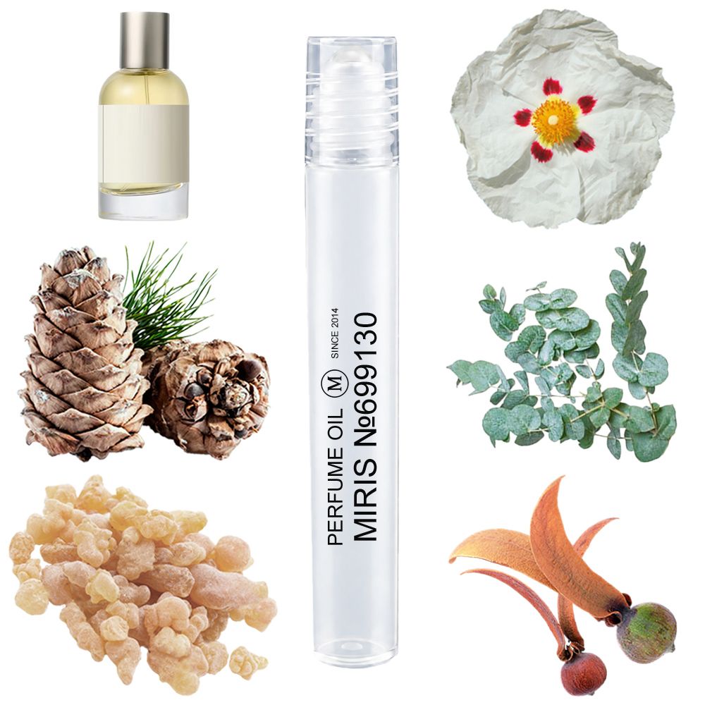 MIRIS 699130, 10 ml, photo 1