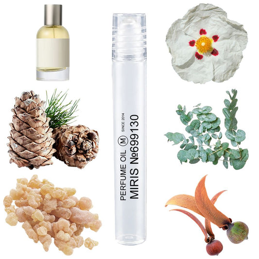 MIRIS 699130, 10 ml, photo 1
