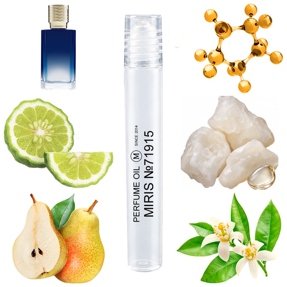 MIRIS 71915, 10 ml, photo 1