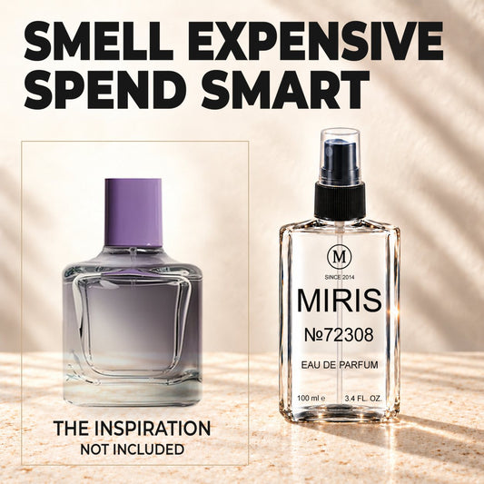 MIRIS 72308, 100 ml, photo 2