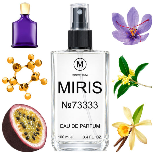 MIRIS 73333, 100 ml, photo 1