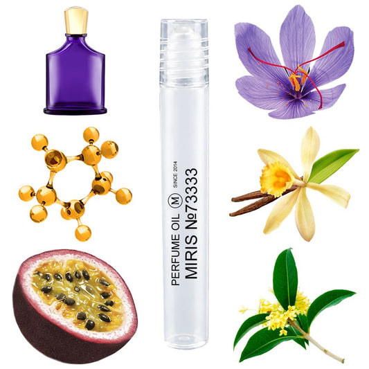 MIRIS 73333, 10 ml, photo 1
