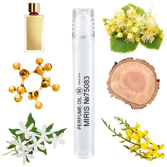 MIRIS 75083, 10 ml, photo 1