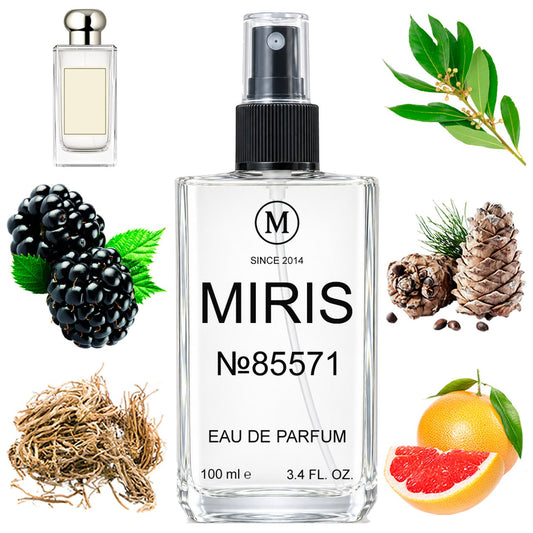 MIRIS 85571, 100 ml, photo 1