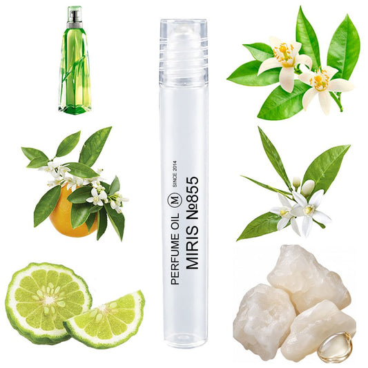MIRIS 855, 10 ml, photo 1