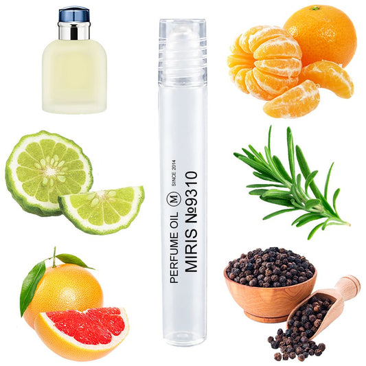 MIRIS 9310, 10 ml, photo 1